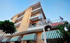 Albergo Adriana